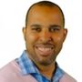 David Elston Top real estate agent in Claremont