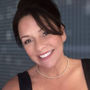 Carol Lochiatto Top real estate agent in Braintree