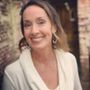 Ceci Churchwell Top real estate agent in Athens