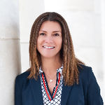 Kimberly Austin - Premier Agent