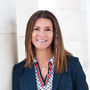 Kimberly Austin - Premier Agent Top real estate agent in Englewood