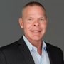 Jimmy Cunningham Top real estate agent in Wilton Manors