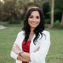 Amanda Barcenas Top real estate agent in naples