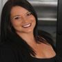 Chasity Debarber Top real estate agent in Jacksonville