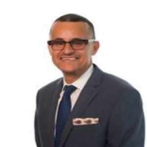 Miguel Pagan Top real estate agent in Stratford