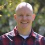 Brian Richmon Top real estate agent in Kenmore