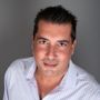 Eric Schuell Top real estate agent in Milford
