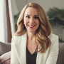 Christina Cox Top real estate agent in Howland