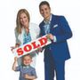 Tiffany And Frank Hereda Top real estate agent in Myrtle Beach