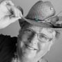 Susan D. Cearley Top real estate agent in Monett