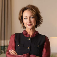 Heather Littrell Top real estate agent in Concord