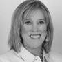 Nancy Kennedy Top real estate agent in Croton on Hudson