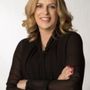 Lynn Haney Top real estate agent in Tyler