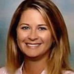 Tracey Ayers