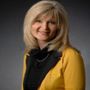 Marcia Reynolds Top real estate agent in Pleasant View