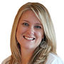 Kellie Lamb Top real estate agent in Canton