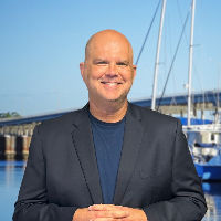 Marcus Vanzant Top real estate agent in Bradenton