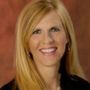 Linda Beck Top real estate agent in High Point