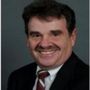 Howard Dubman Top real estate agent in Stamford