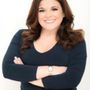 Sabrina Carr Top real estate agent in Lynnfield