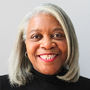 Angela Woods Top real estate agent in Byron