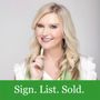 Dana Hall-Bradley Top real estate agent in Celebration