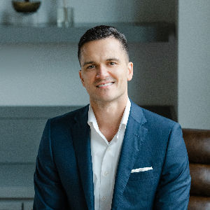 Ben Nemec Top real estate agent in Huntsville