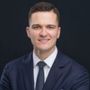 Ben Nemec Top real estate agent in Huntsville