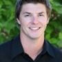 Zach Fischer Top real estate agent in Salem
