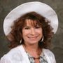 Charmin Patterson Top real estate agent in Nashport