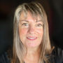 Kelley Eling Top real estate agent in Sonoma