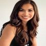 JENNIFER HAOLE Top real estate agent in KAPOLEI