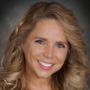 Janice Maynard Top real estate agent in Charlotte