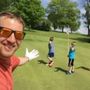 Broc Fleischer Top real estate agent in Mayville