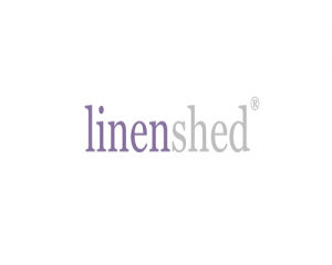 LINENSHED