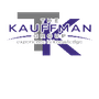Sarita Kauffman Top real estate agent in Charleston