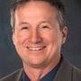 Tom Acton Top real estate agent in Superior