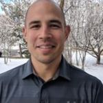 Steve Krambule Top real estate agent in Smithfield
