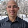 Steve Krambule Top real estate agent in Smithfield