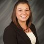 Kelly Yakuben Top real estate agent in Westminster