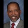 Kenneth Samuels Top real estate agent in RICHMOND