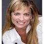 Sheri Mason Top real estate agent in Bettendorf