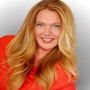 Jill Haka Top real estate agent in Sycamore