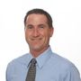 Devon Stevens Top real estate agent in Bennington