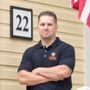 James Bigley Top real estate agent in New Braunfels