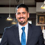 Mike Azzam Top real estate agent in Parma Heights