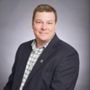 Brad Nieman Top real estate agent in Russellville