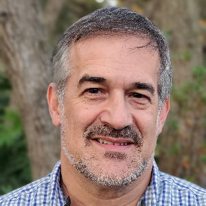 Thomas Madonia--Broker