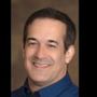 Thomas Madonia--Broker Top real estate agent in Spring Hill