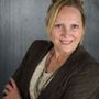 Bonnie Coffey Top real estate agent in Culpeper